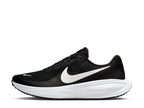 Nike Revolution 8 Running Shoe - Men's