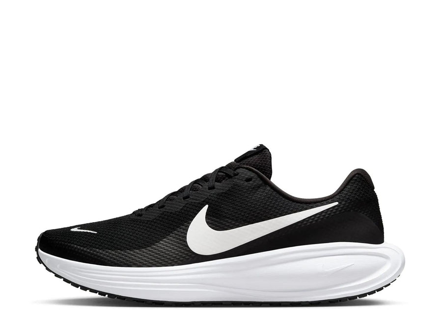 Nike Revolution 8 Running Shoe - Men's