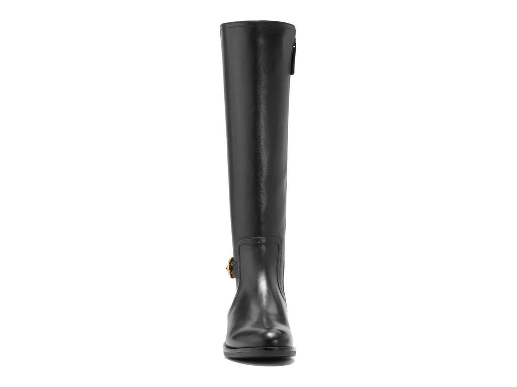 Cole Haan Celestina Boot