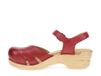 Dansko Margreta Clog
