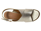 Aerosoles Dayonara Wedge Sandal