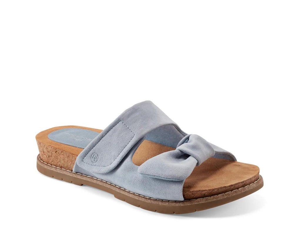 Rockport Zova Sandal