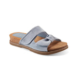 Rockport Zova Sandal