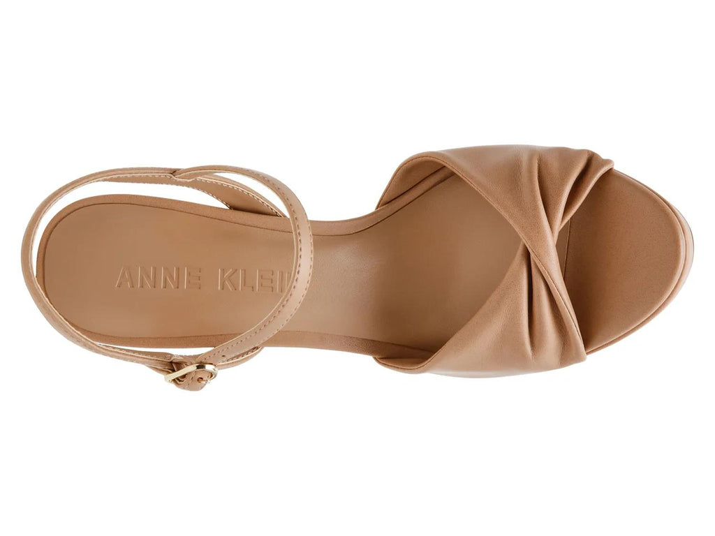 Anne Klein Valentine Sandal