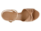Anne Klein Valentine Sandal