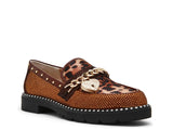 Betsey Johnson Alfie Loafer