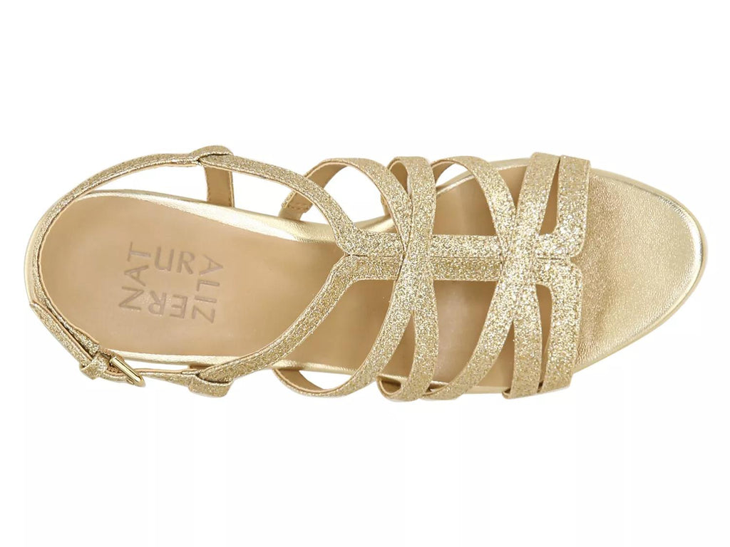 Naturalizer Baylor Sandal