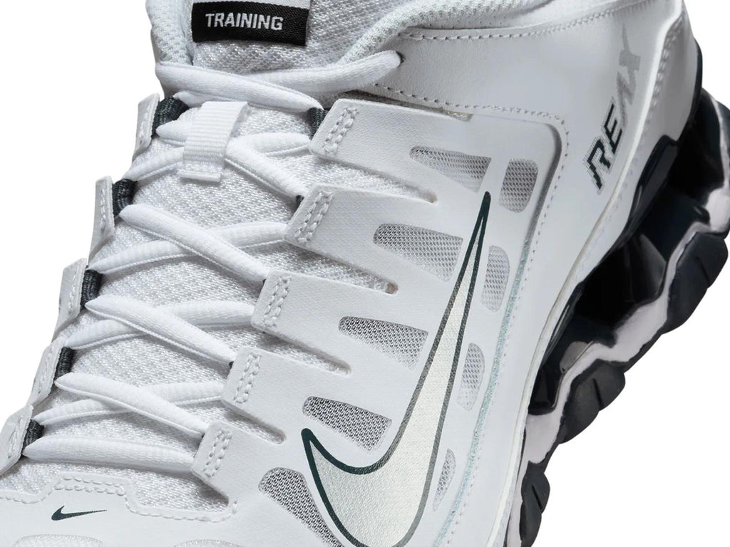 Nike Reax 8 TR Sneaker - Men's