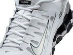 Nike Reax 8 TR Sneaker - Men's