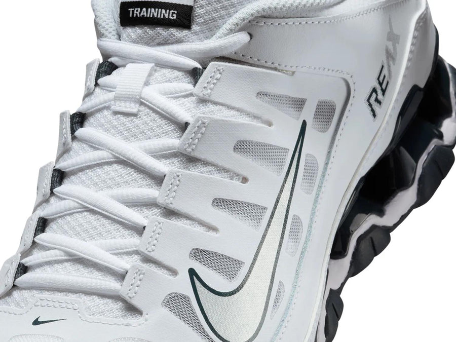 Nike Reax 8 TR Sneaker - Men's