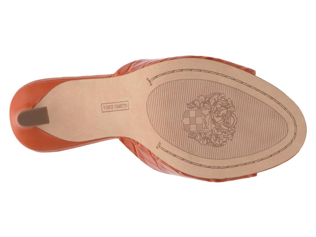 Vince Camuto Paigely Sandal