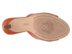 Vince Camuto Paigely Sandal