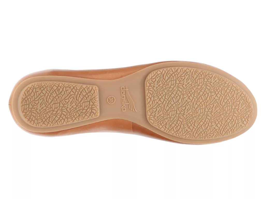 Dansko Mollie Flat