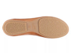 Dansko Mollie Flat