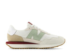 New Balance 237 Sneaker - Women's