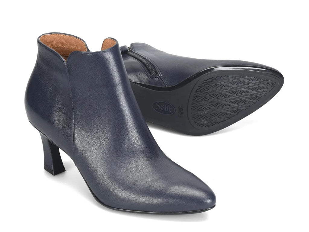 Sofft Sasha Bootie