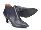 Sofft Sasha Bootie
