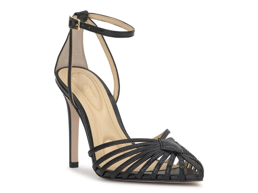 Jessica Simpson Paveri Sandal