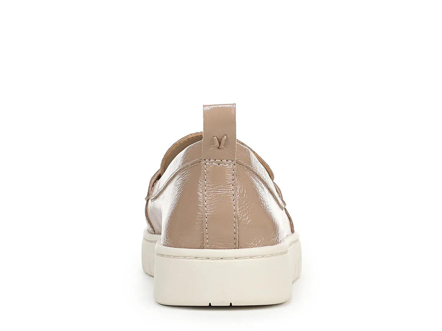 Vionic Uptown Penny Loafer
