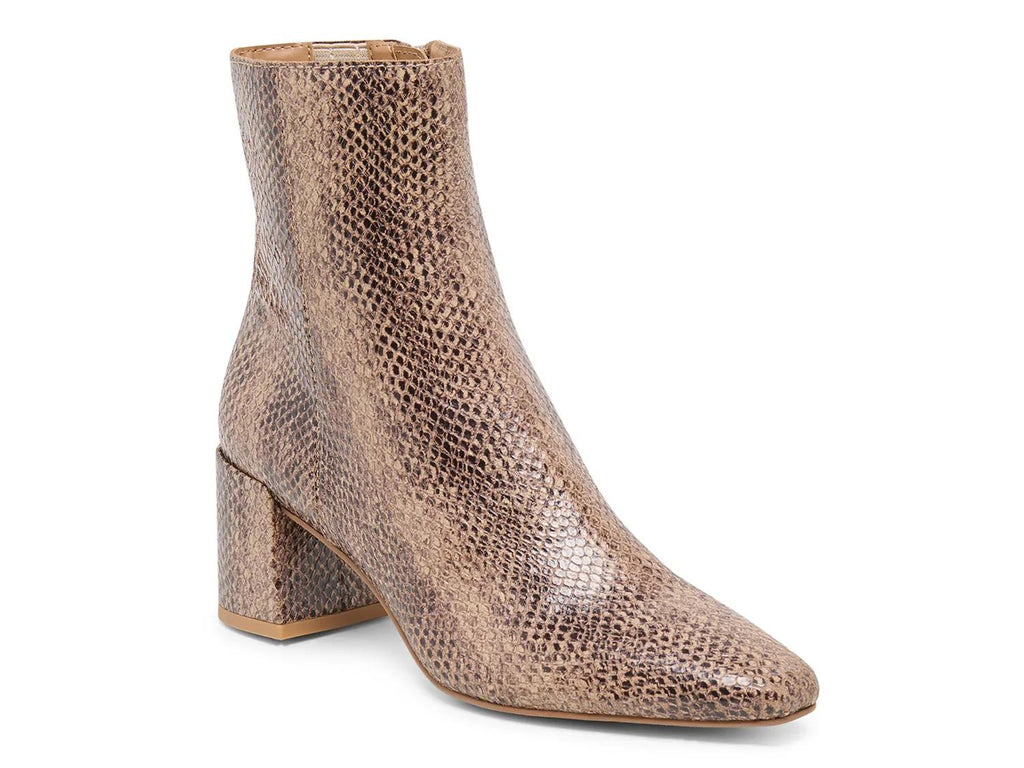 Dolce Vita Bayra Bootie - Women's