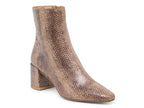 Dolce Vita Bayra Bootie - Women's