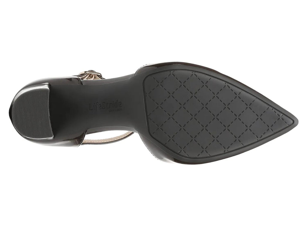 Lifestride Rylee Pump - Women's