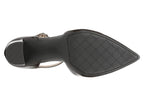 Lifestride Rylee Pump - Women's