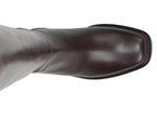 Franco Sarto Gisella Boot