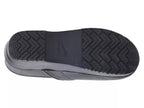 Dansko Professional Clog