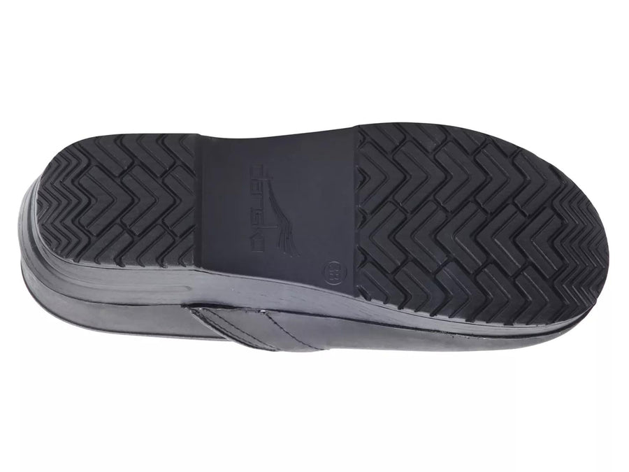 Dansko Professional Clog