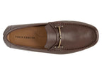 Vince Camuto Vesric Loafer