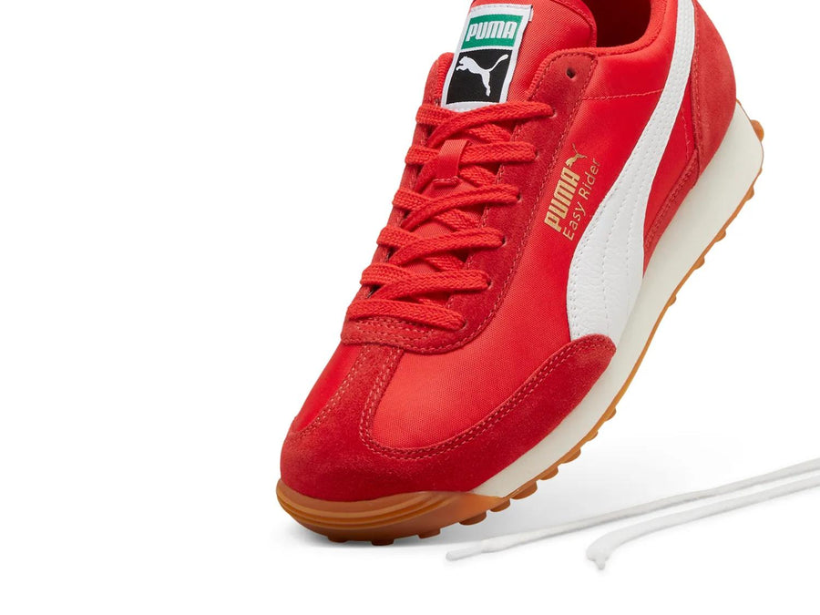 Puma Easy Rider Vintage Sneaker - Men's