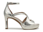 Naturalizer Alicia Platform Sandal