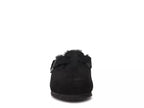 Birkenstock Boston Shearling Clog - Women's