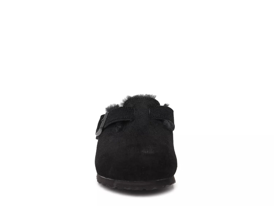 Birkenstock Boston Shearling Clog - Women's