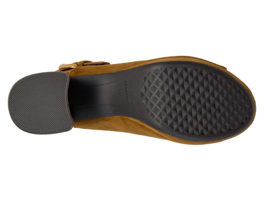 Aerosoles Cornelia Sandal