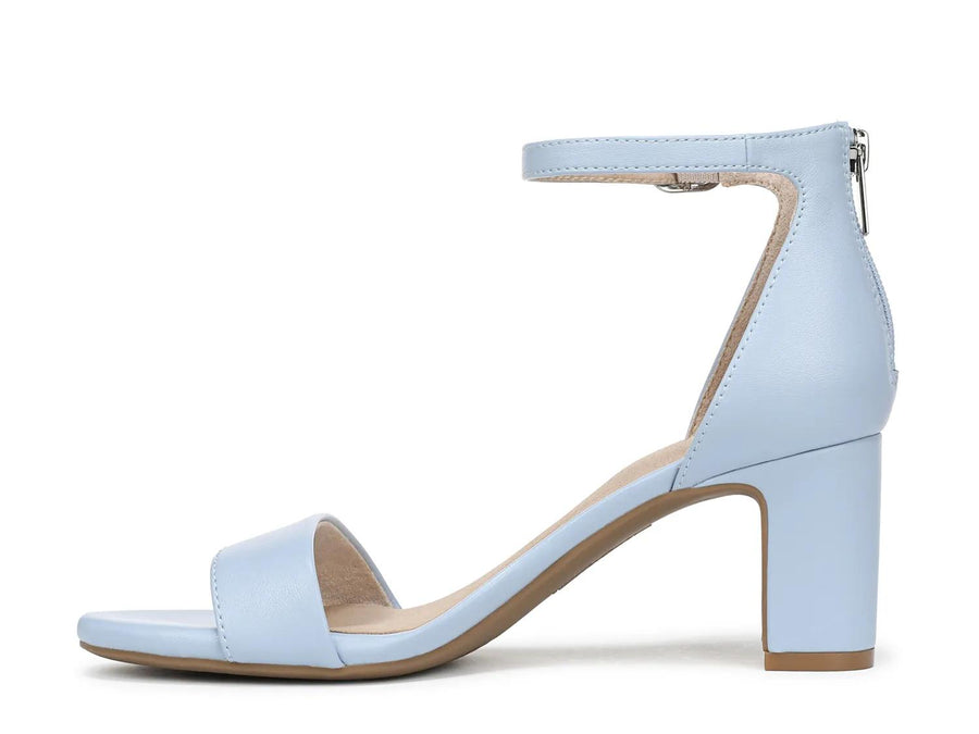 Lifestride Florence Sandal