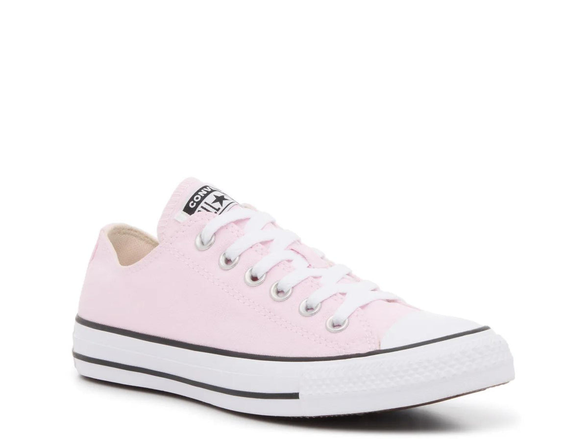 Converse Chuck Taylor All Star Ox Sneaker