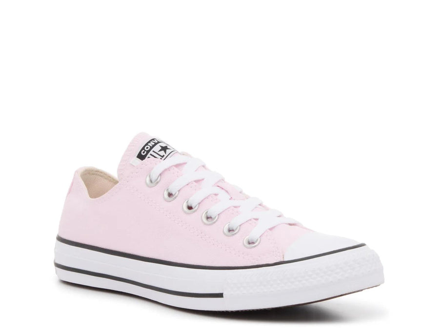 Converse Chuck Taylor All Star Ox Sneaker