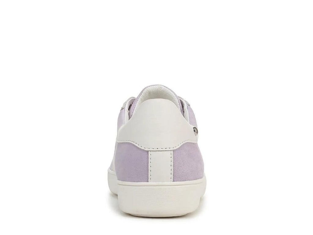 Naturalizer Medina Sneaker