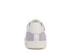 Naturalizer Medina Sneaker