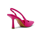Anne Klein Itzy Pump
