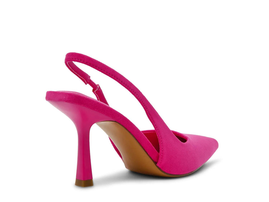 Anne Klein Itzy Pump