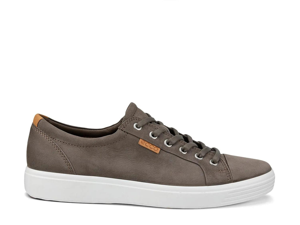 Ecco Soft 7 Sneaker - Men's