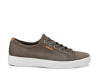 Ecco Soft 7 Sneaker - Men's
