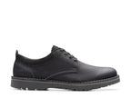 Clarks Eastridge Low Oxford