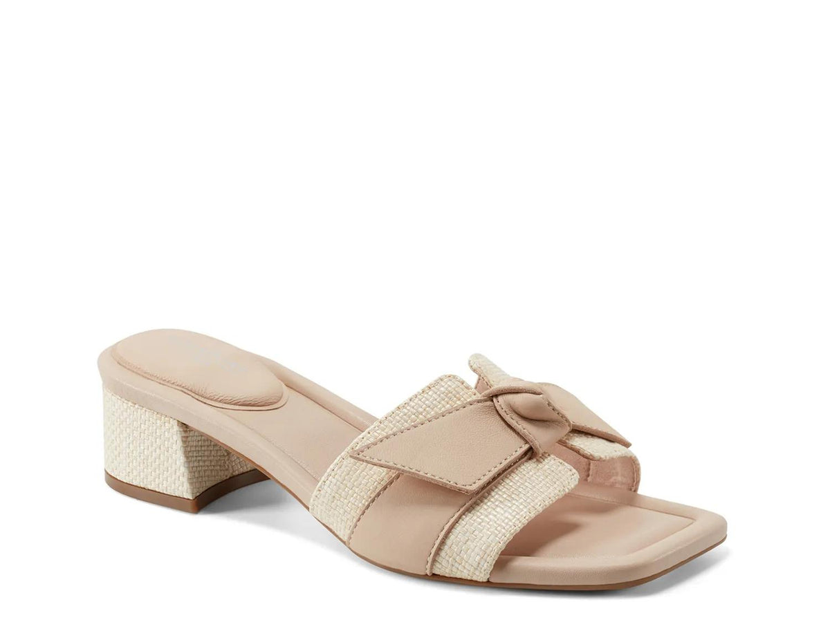 Rockport Carsie Sandal