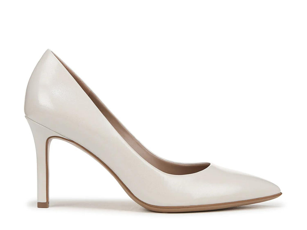 Naturalizer Anna Pump