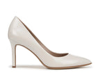Naturalizer Anna Pump