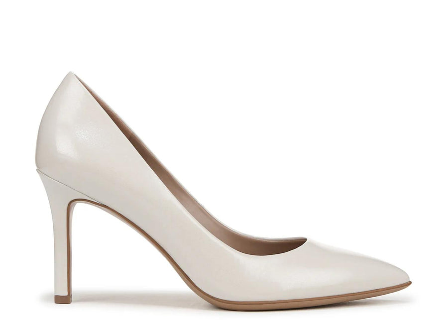Naturalizer Anna Pump